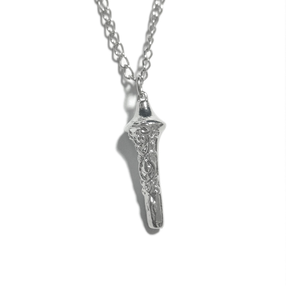 Arcueid Brunestud Pendant Neck - Women'S Vampire Accessories recensione e prezzo