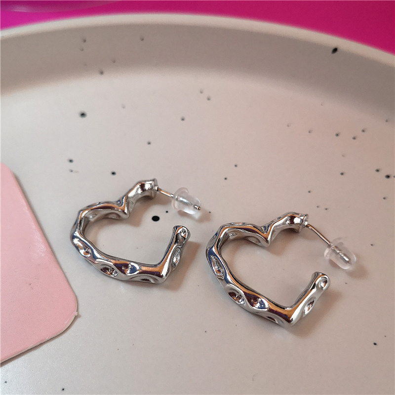 Trendy Harajuku Vintage Aesthe - Women'S Emo Accessories recensione e prezzo