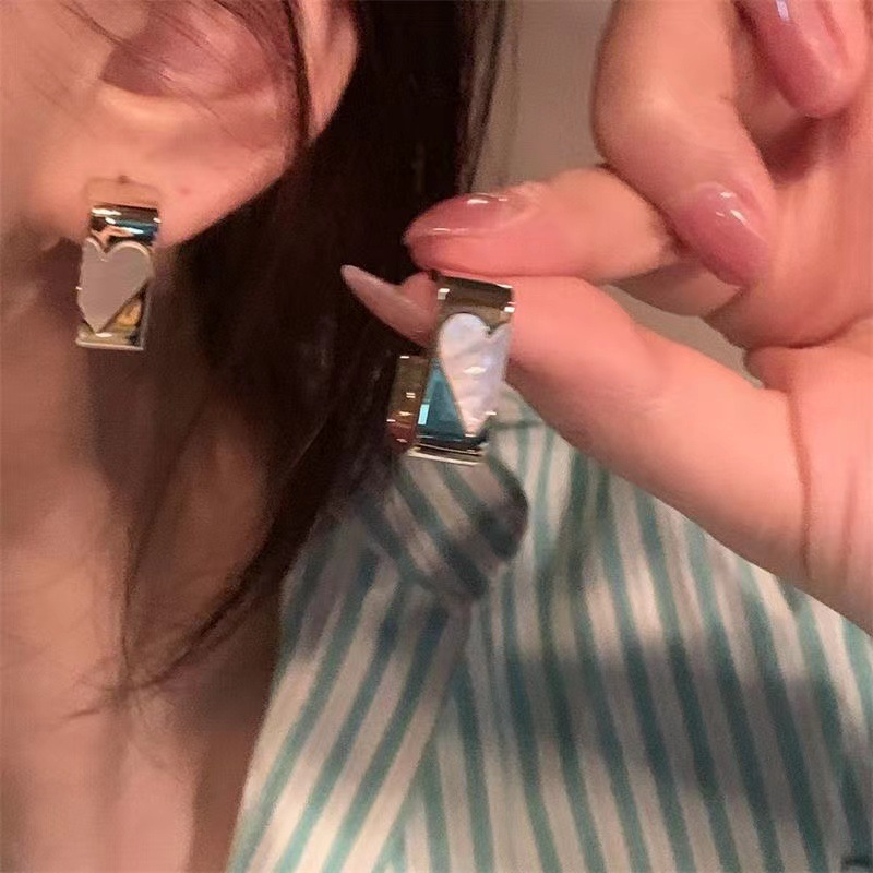 Trendy Harajuku Vintage Aesthe - Women'S Emo Accessories recensione e prezzo