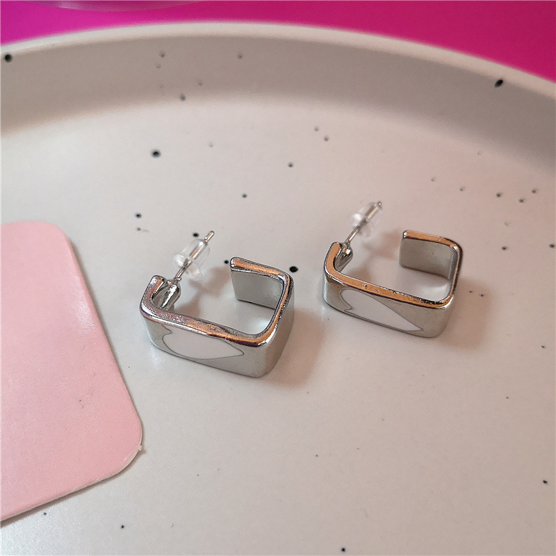 Trendy Harajuku Vintage Aesthe - Women'S Emo Accessories recensione e prezzo
