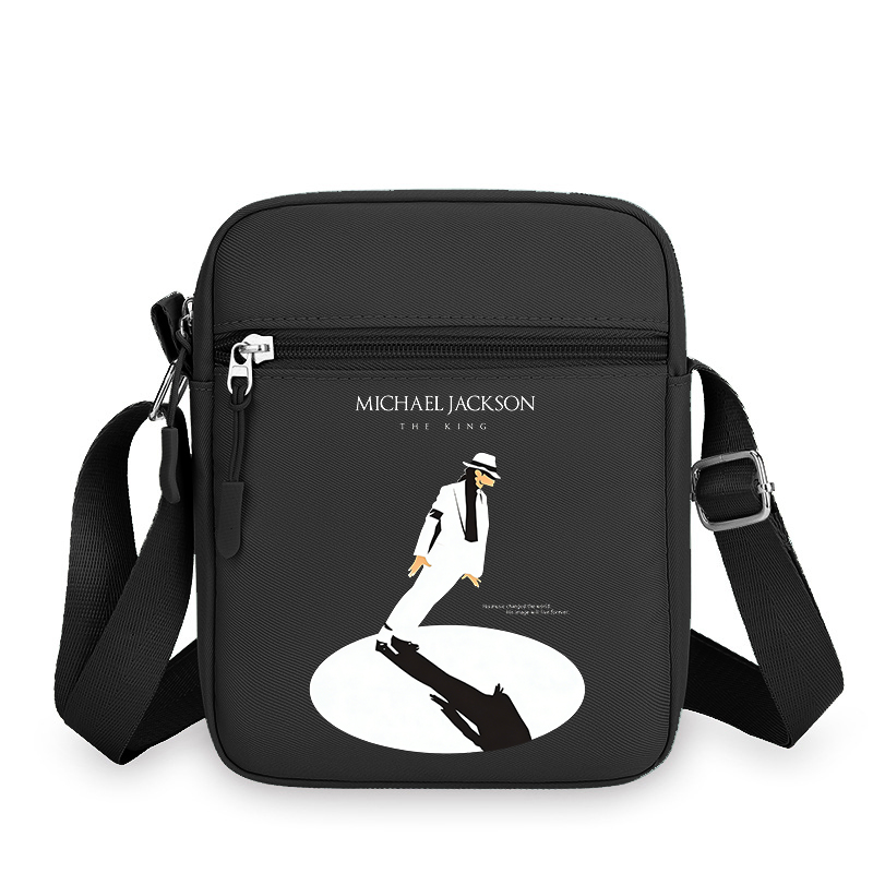 Men Women Anime Phone Storage  - Women'S Accessories Handbags recensione e prezzo