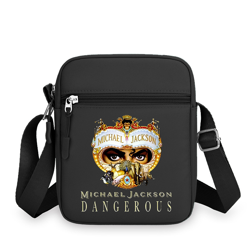 Men Women Anime Phone Storage  - Women'S Accessories Handbags recensione e prezzo