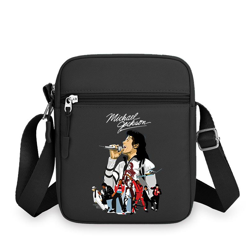 Men Women Anime Phone Storage  - Women'S Accessories Handbags recensione e prezzo