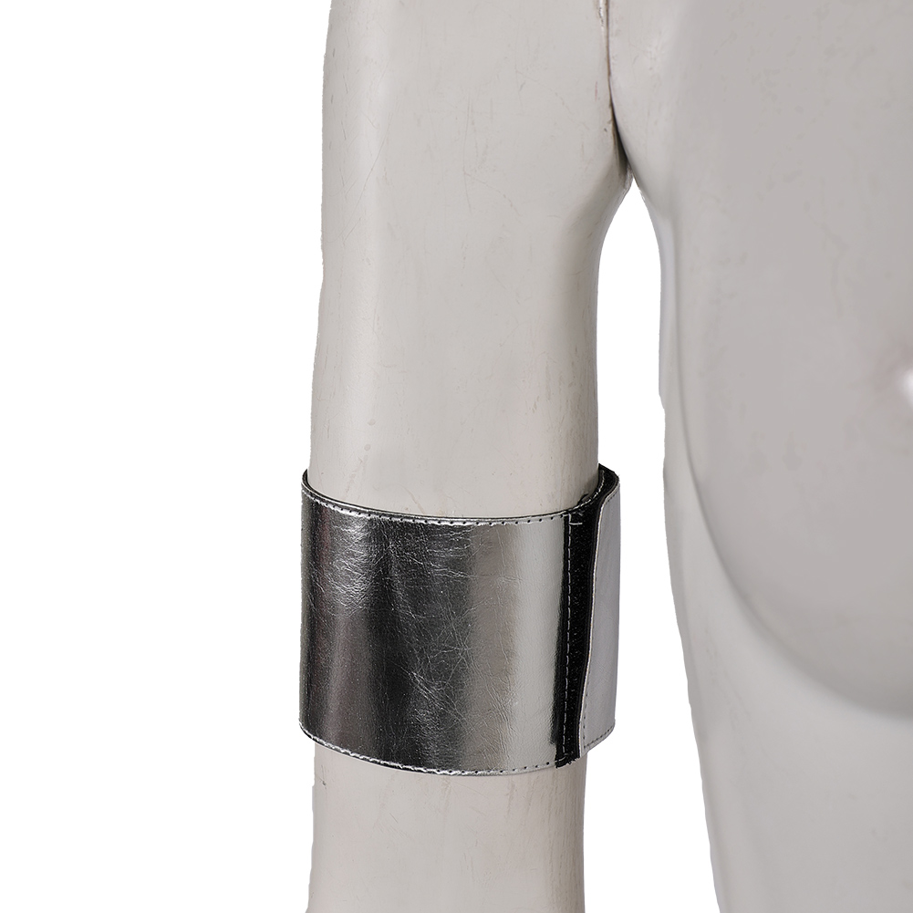 Leia Arm Bracelet Cosplay Fant - Women'S Accessories Rings recensione e prezzo