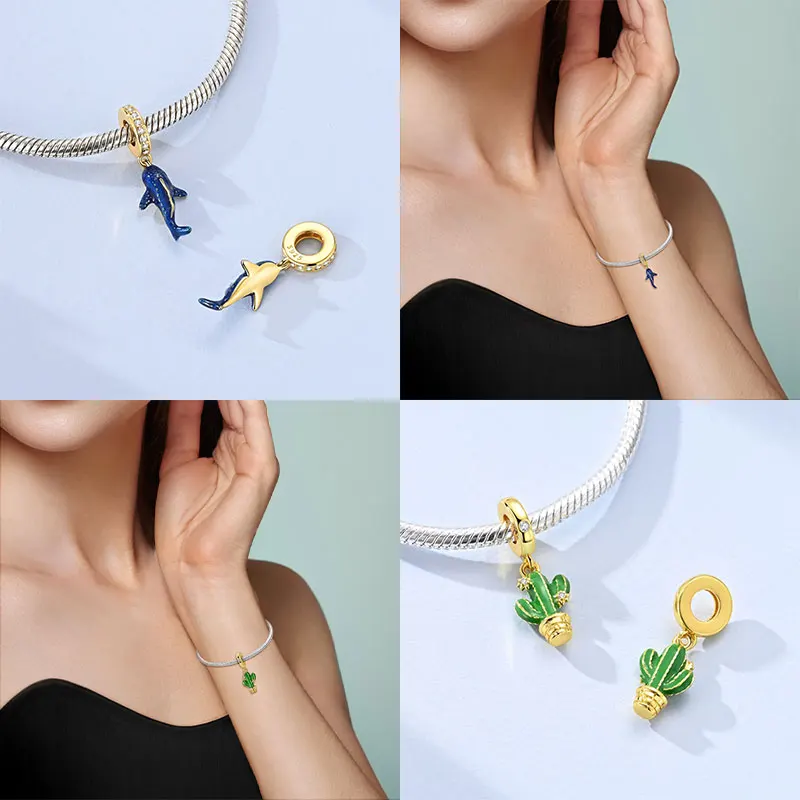 Tree of Life Letter Beads Orig - Women Accessories Meaning recensione e prezzo