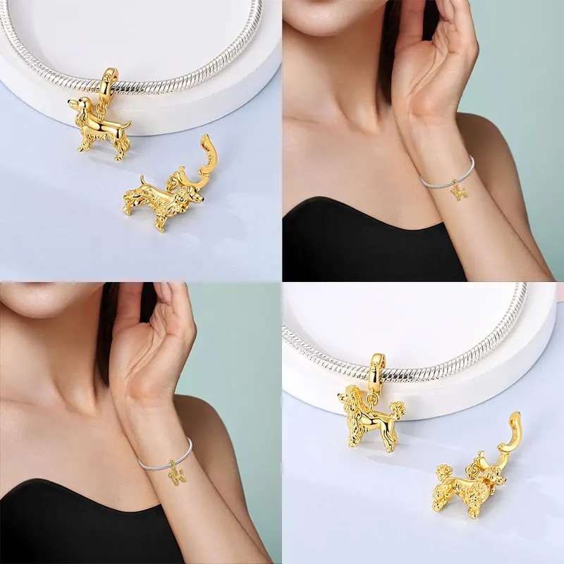 Tree of Life Letter Beads Orig - Women Accessories Meaning recensione e prezzo