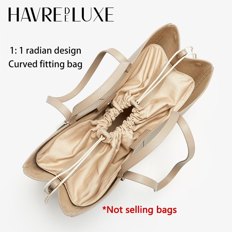 Bag Lining Storage Purse Fit F - Accessories Woman recensione e prezzo