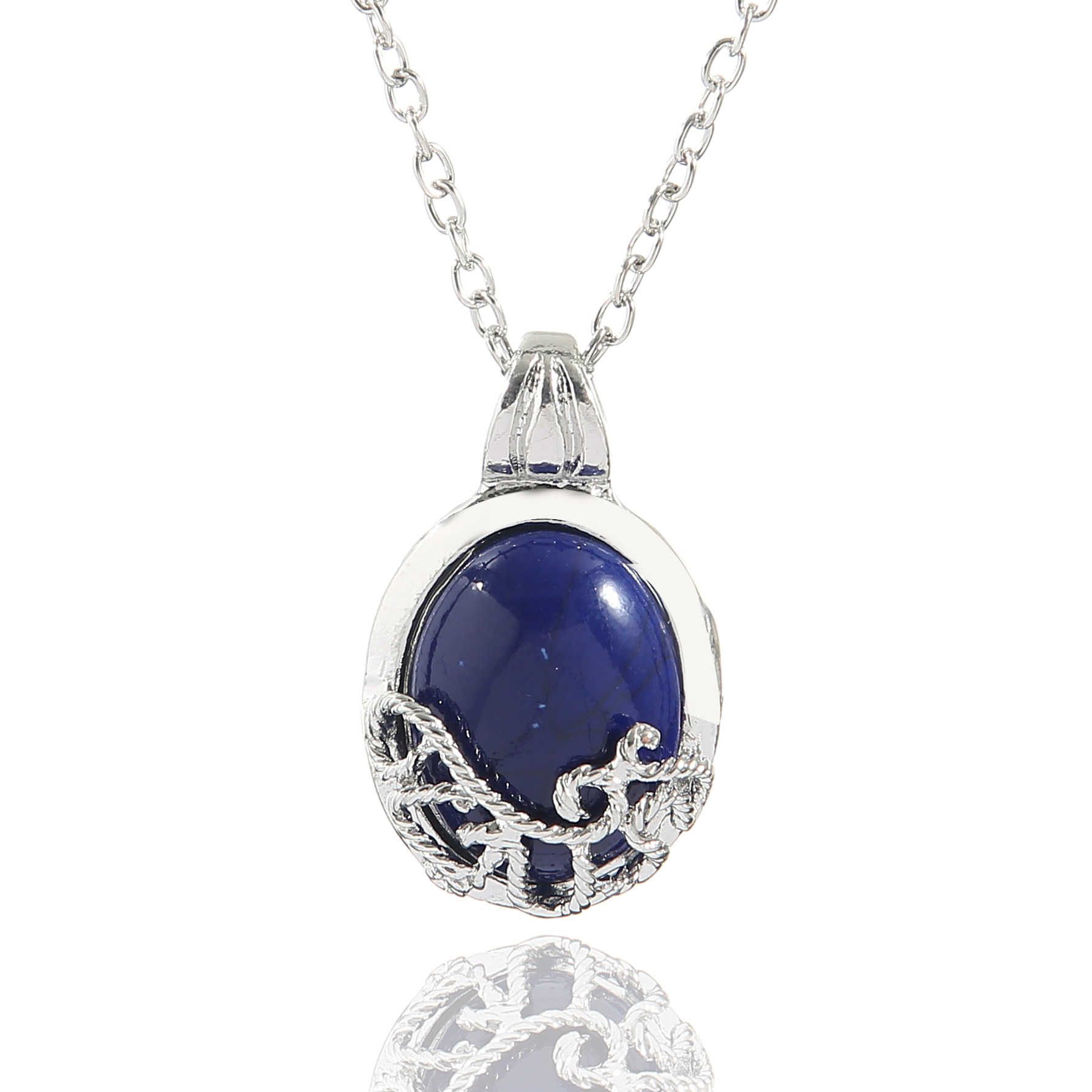 The Vampire Diaries Katherine  - Women'S Vampire Accessories recensione e prezzo