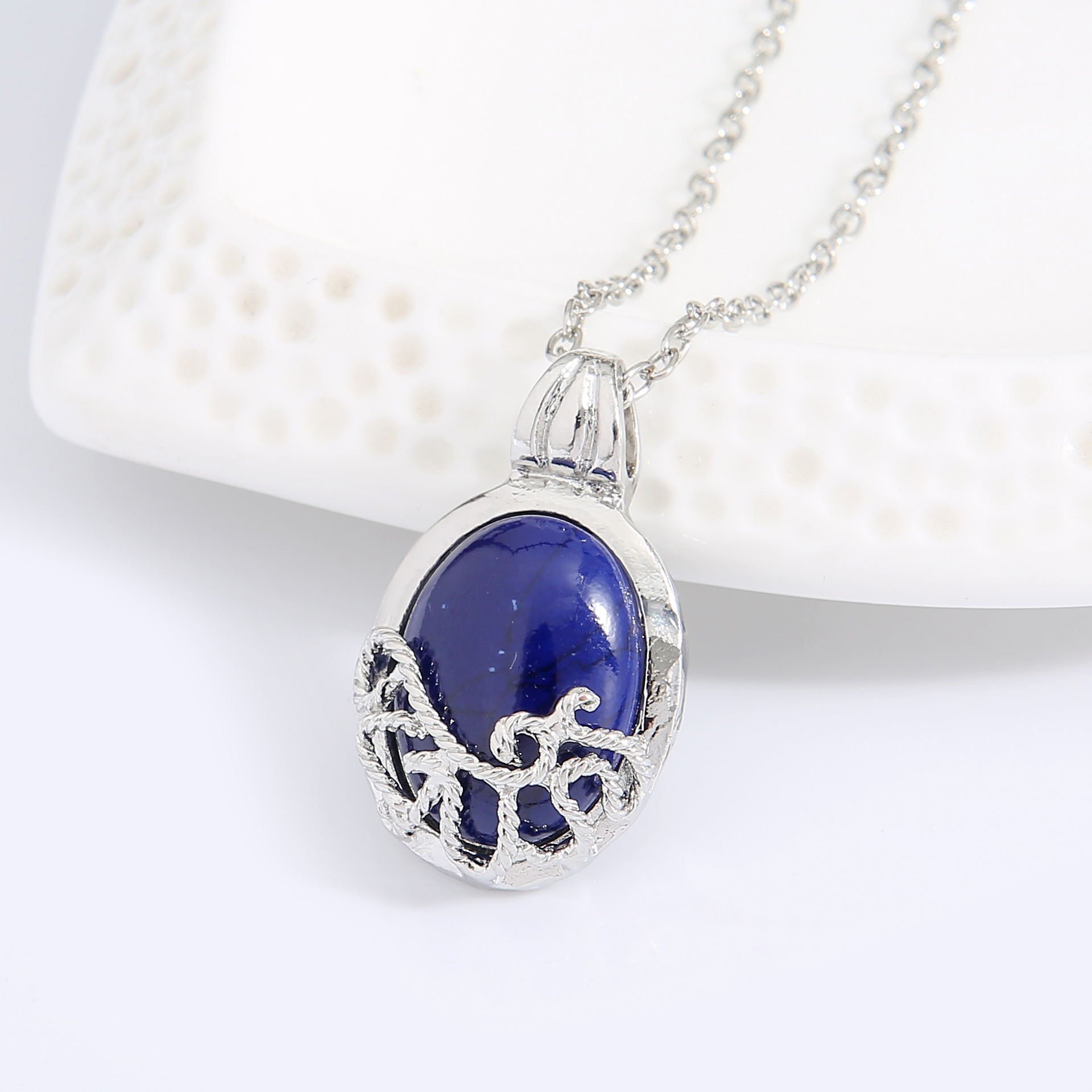 The Vampire Diaries Katherine  - Women'S Vampire Accessories recensione e prezzo