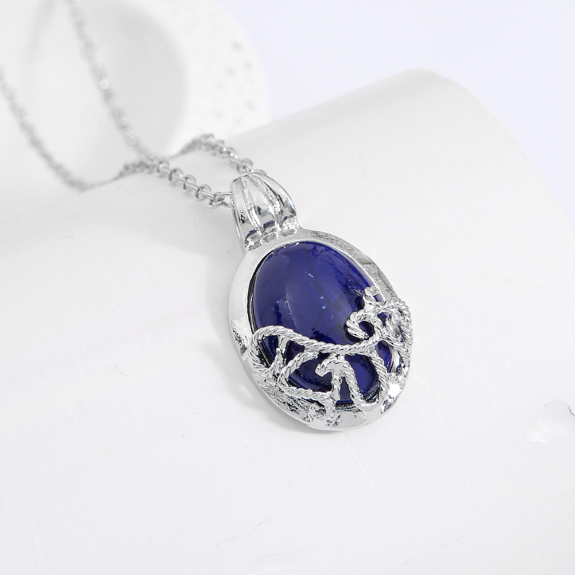 The Vampire Diaries Katherine  - Women'S Vampire Accessories recensione e prezzo