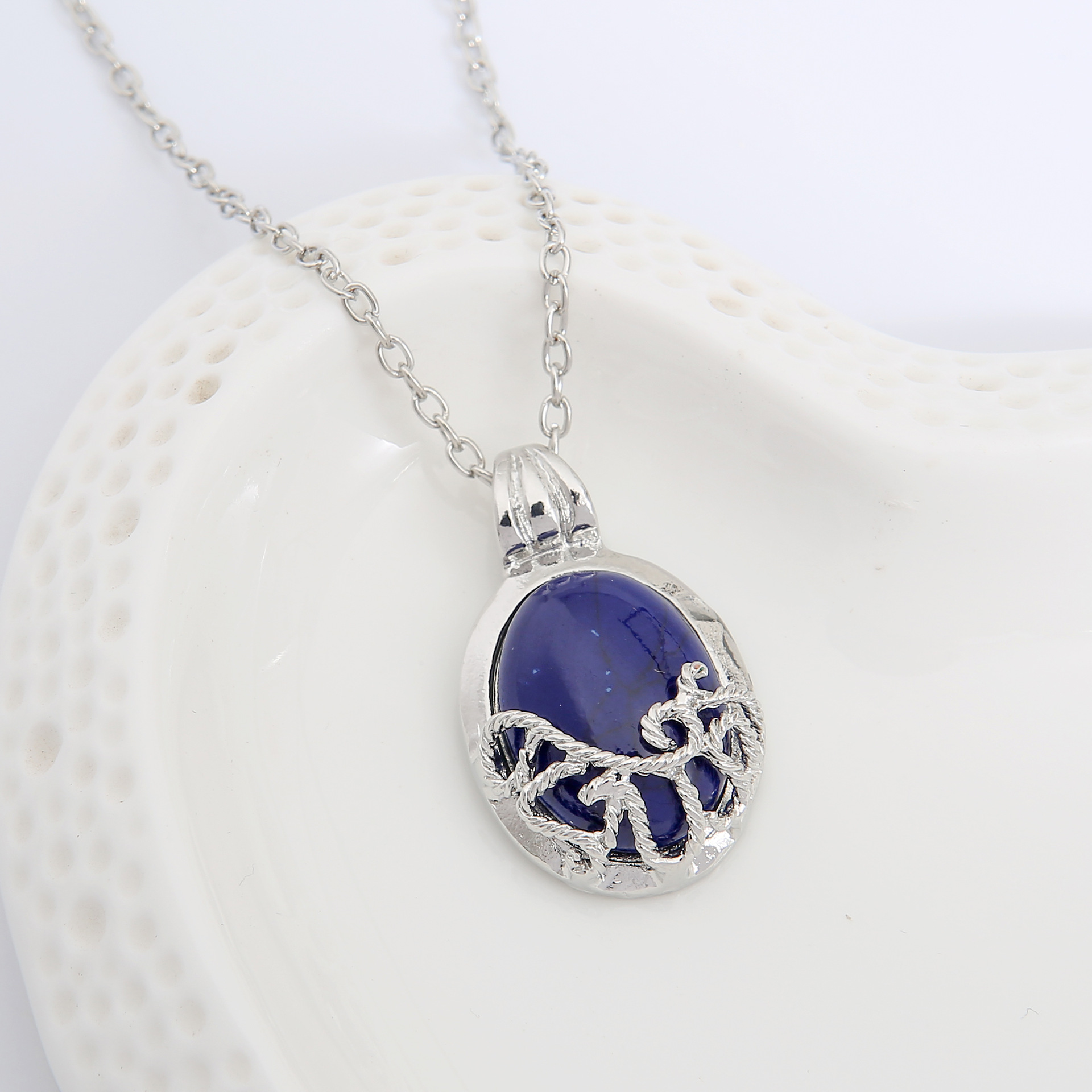 The Vampire Diaries Katherine  - Women'S Vampire Accessories recensione e prezzo