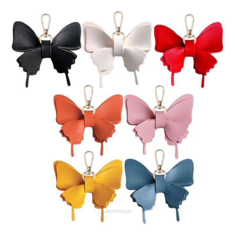 X5XA Minimalist PU Leather But - Women Accessories Description recensione e prezzo