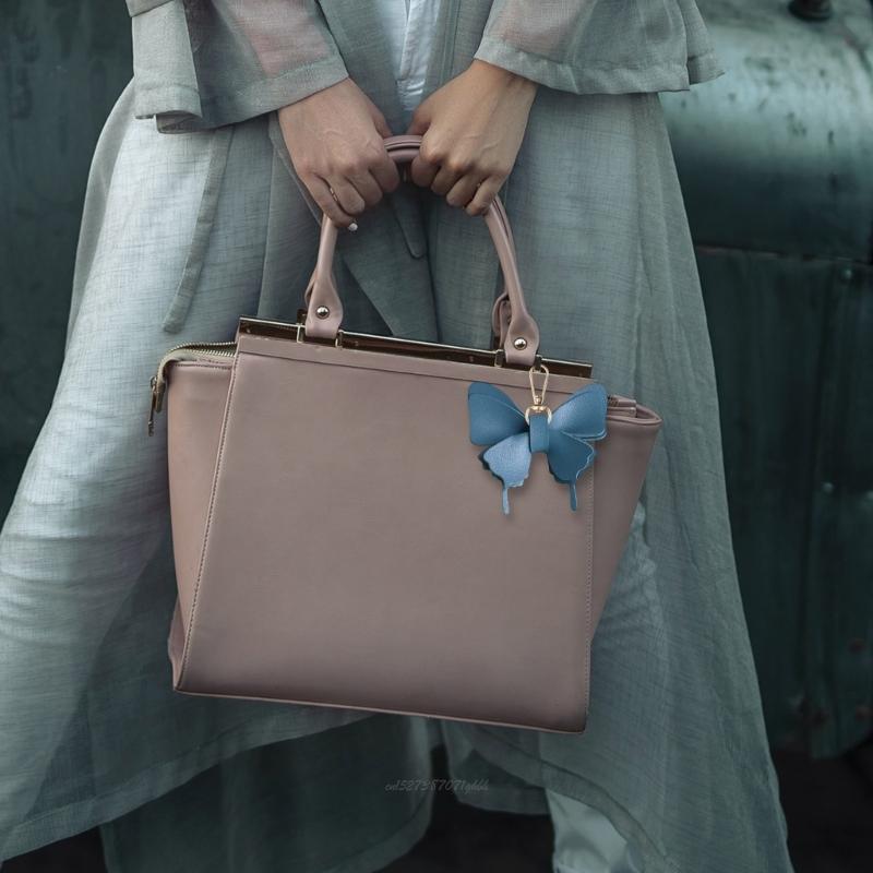 X5XA Minimalist PU Leather But - Women Accessories Description recensione e prezzo