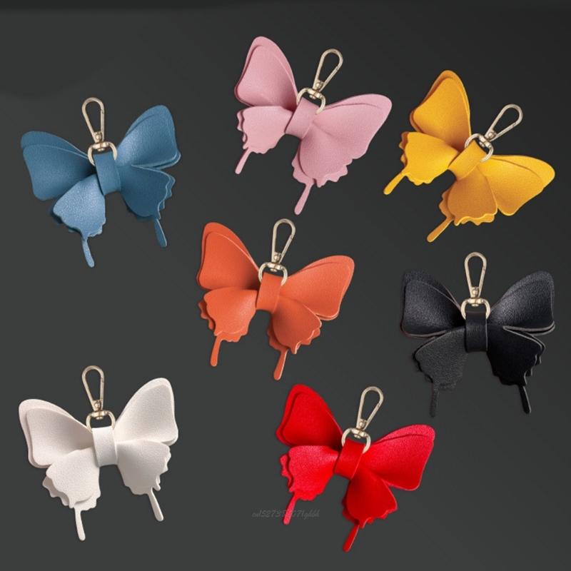 X5XA Minimalist PU Leather But - Women Accessories Description recensione e prezzo