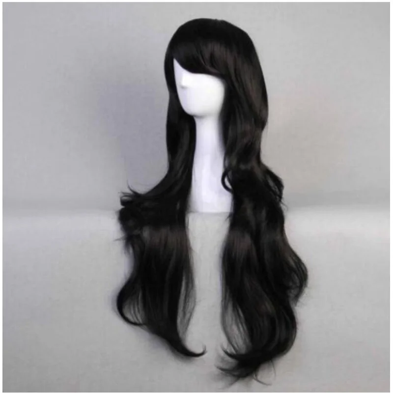 Fashion jewelry Wig Marceline  - Women'S Vampire Accessories recensione e prezzo