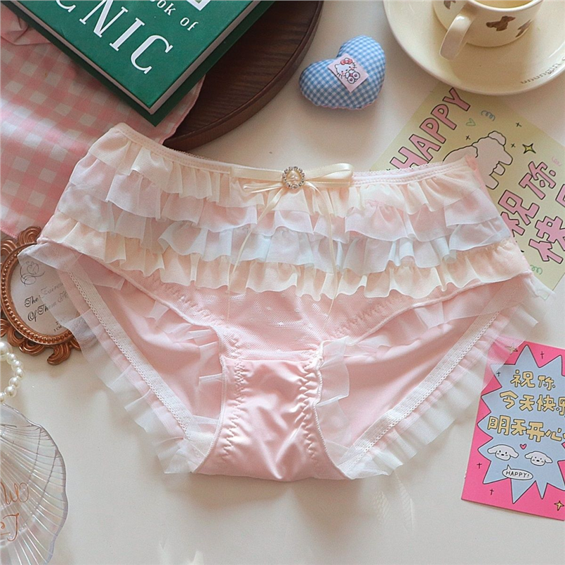 [1pcs】Lolita accessories y2k u - Accessories Woman recensione e prezzo