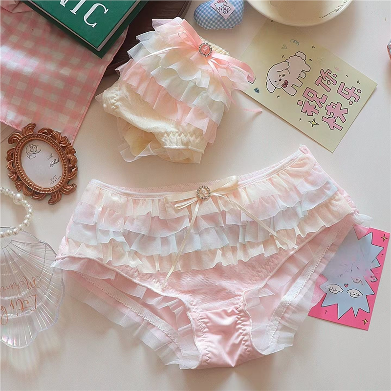 [1pcs】Lolita accessories y2k u - Accessories Woman recensione e prezzo