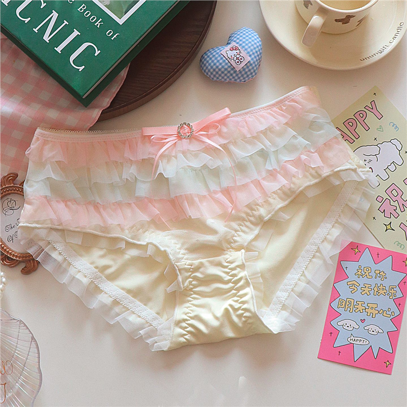 [1pcs】Lolita accessories y2k u - Accessories Woman recensione e prezzo