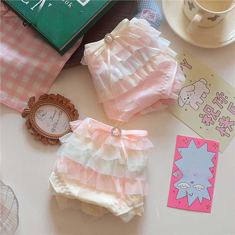 [1pcs】Lolita accessories y2k u - Accessories Woman recensione e prezzo