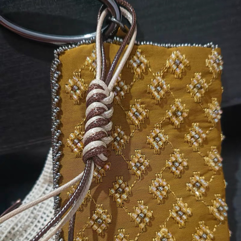 Mini Accessory Charm Bags For  - Women'S Accessories Handbags recensione e prezzo