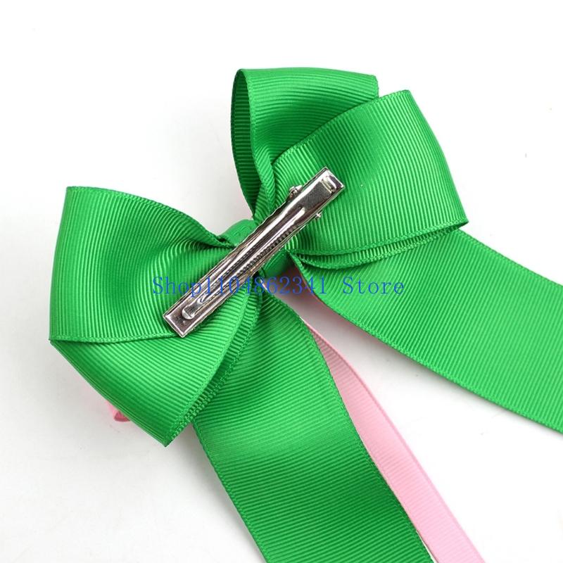 Hair Bows for Women Slides Met - Women Accessories Description recensione e prezzo