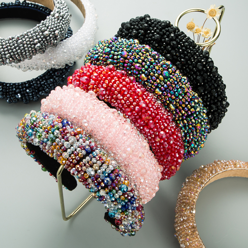 Hair Accessories, European and - Women'S Accessories Amazon recensione e prezzo