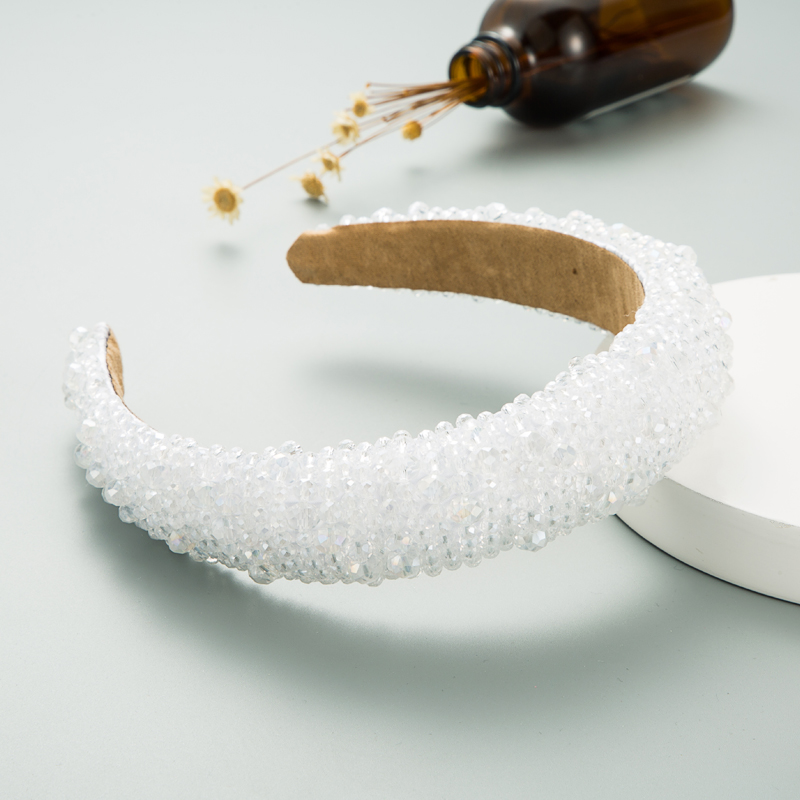Hair Accessories, European and - Women'S Accessories Amazon recensione e prezzo