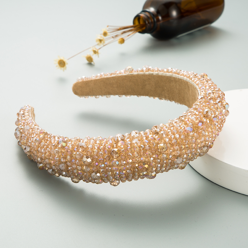 Hair Accessories, European and - Women'S Accessories Amazon recensione e prezzo