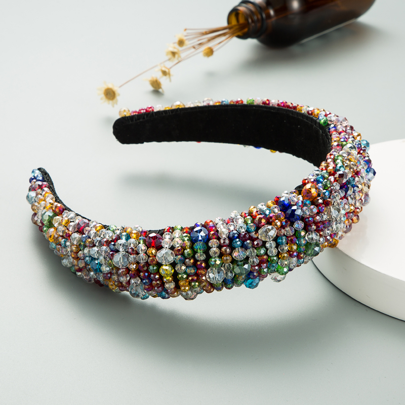 Hair Accessories, European and - Women'S Accessories Amazon recensione e prezzo