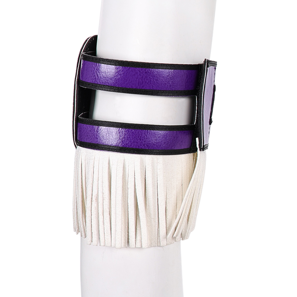 Nico Robin Armband Cosplay Arm - Women'S Accessories Rings recensione e prezzo