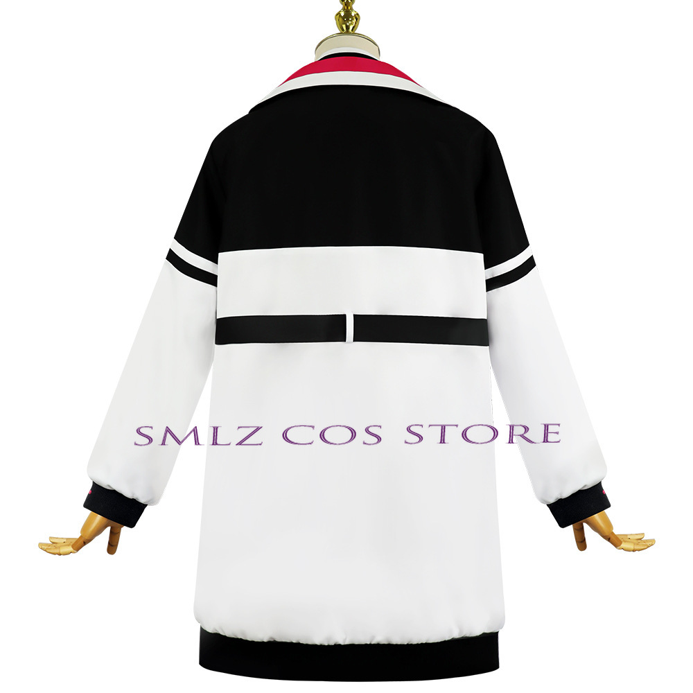 Kei Cosplay Anime Game Blue Ar - Women'S Key Accessories recensione e prezzo