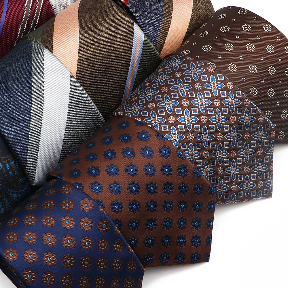 Men's Formal Classic Simple St - Women'S Accessories For Formal Wear recensione e prezzo