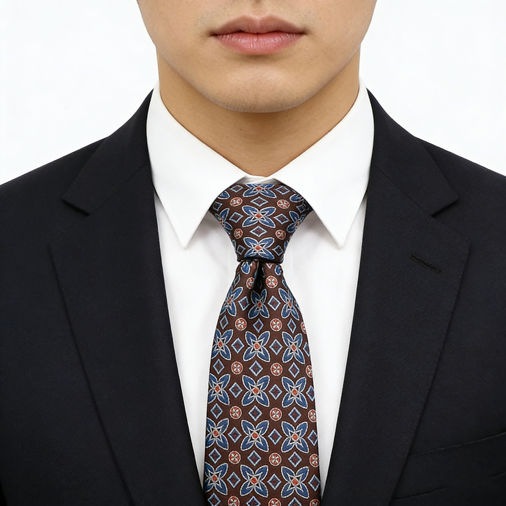 Men's Formal Classic Simple St - Women'S Accessories For Formal Wear recensione e prezzo