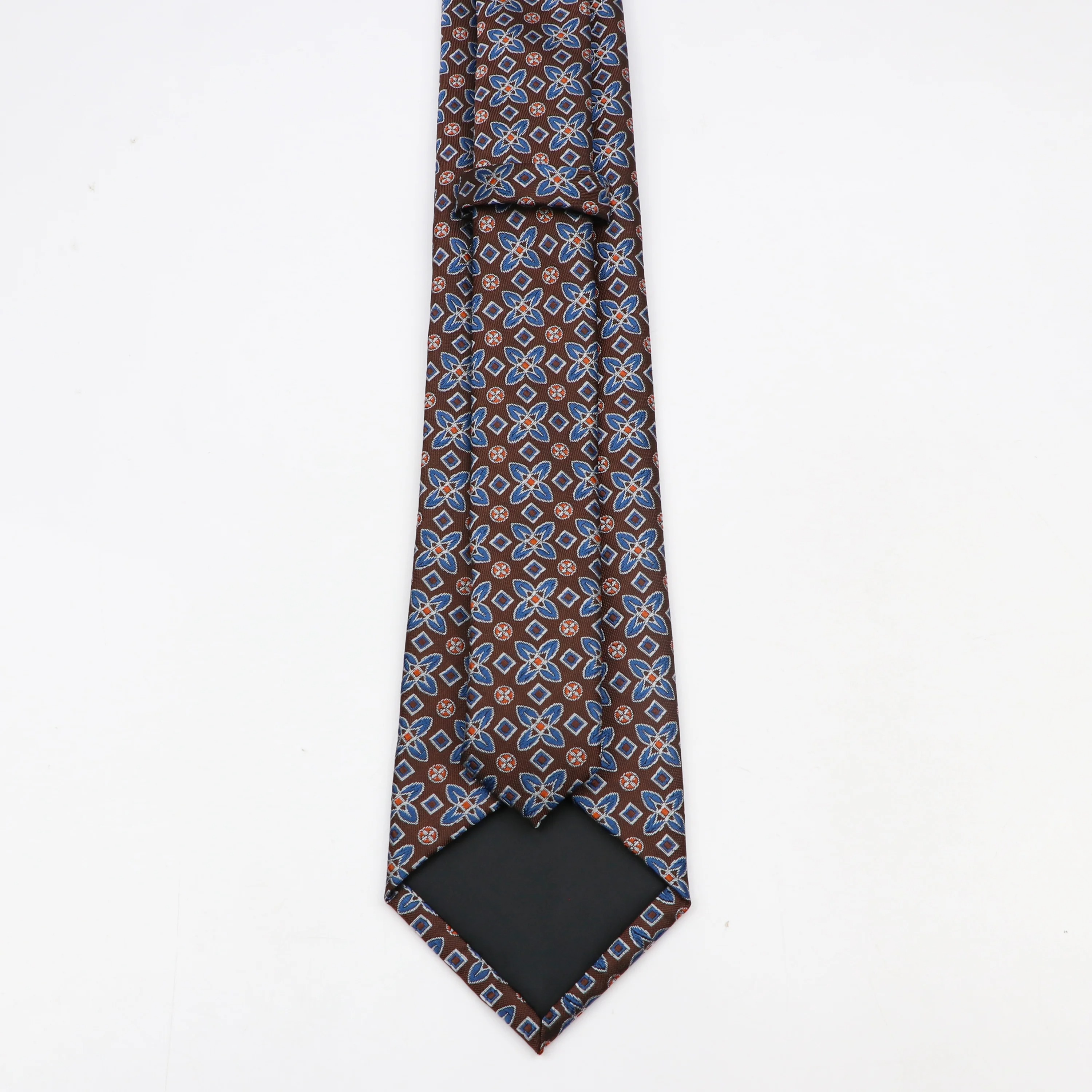Men's Formal Classic Simple St - Women'S Accessories For Formal Wear recensione e prezzo