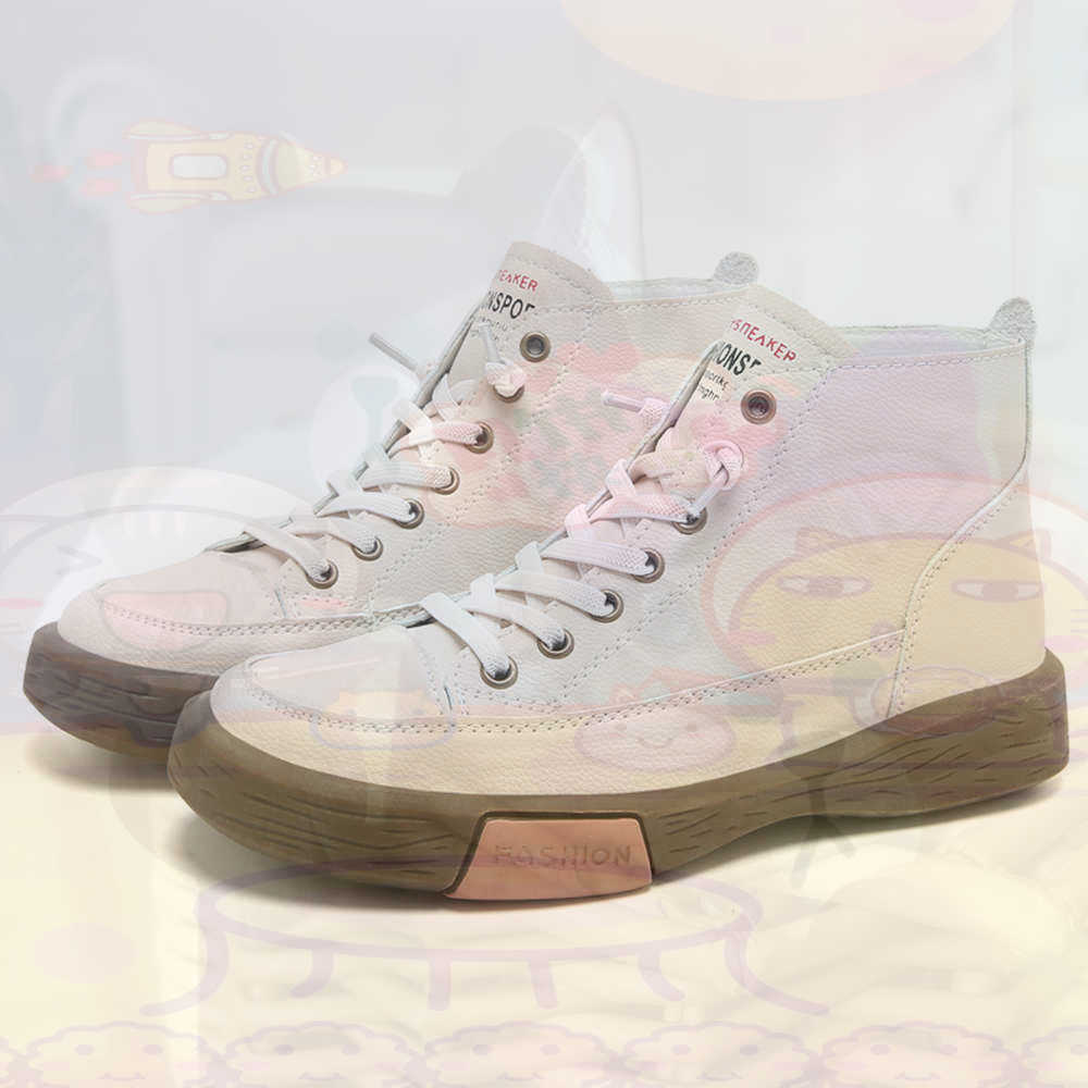High Top Hi Cut Offers Skatebo - Women'S Accessories For Formal Wear recensione e prezzo