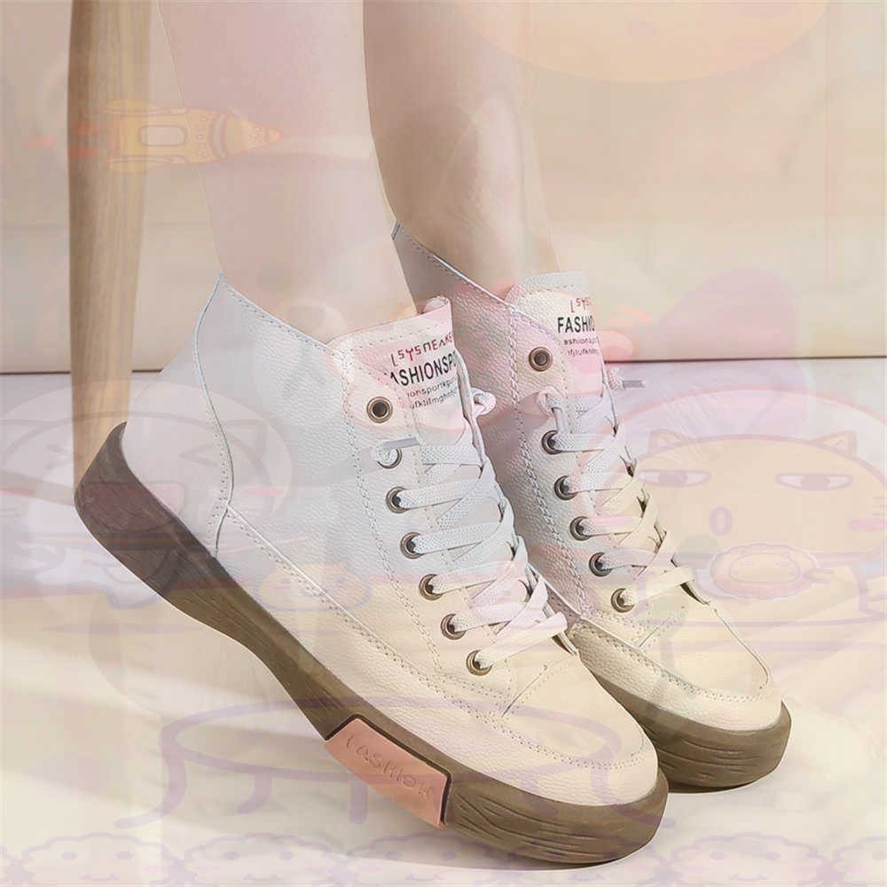 High Top Hi Cut Offers Skatebo - Women'S Accessories For Formal Wear recensione e prezzo