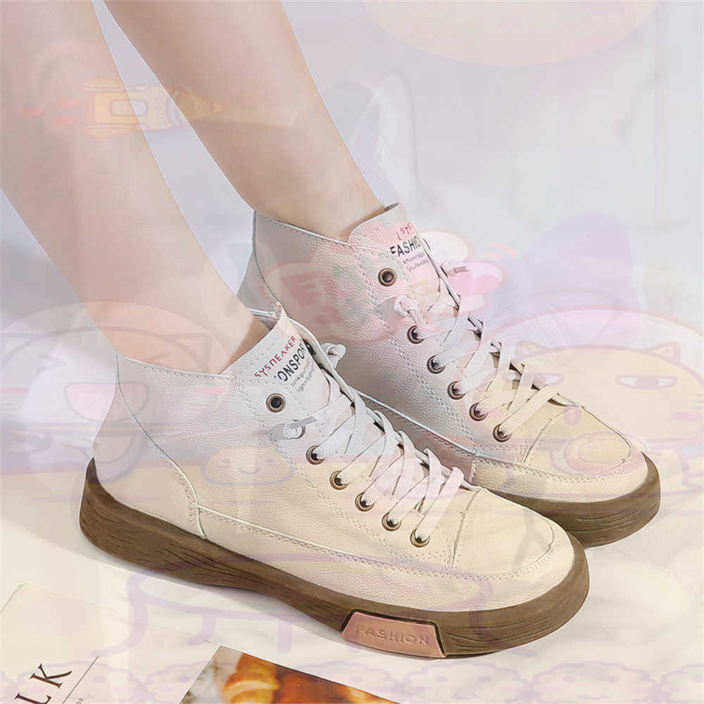 High Top Hi Cut Offers Skatebo - Women'S Accessories For Formal Wear recensione e prezzo