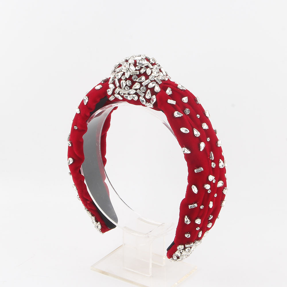  Amazon Flannelette Headband G - Women'S Accessories Amazon recensione e prezzo