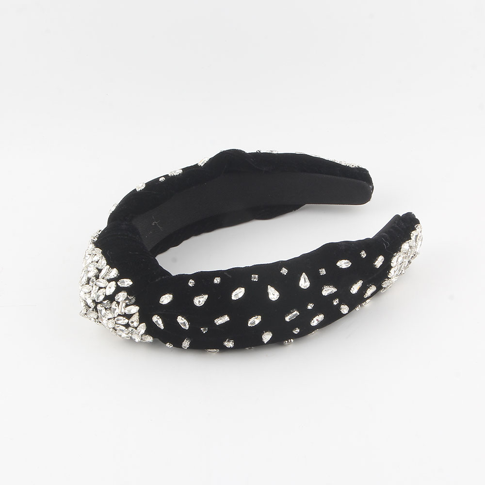  Amazon Flannelette Headband G - Women'S Accessories Amazon recensione e prezzo