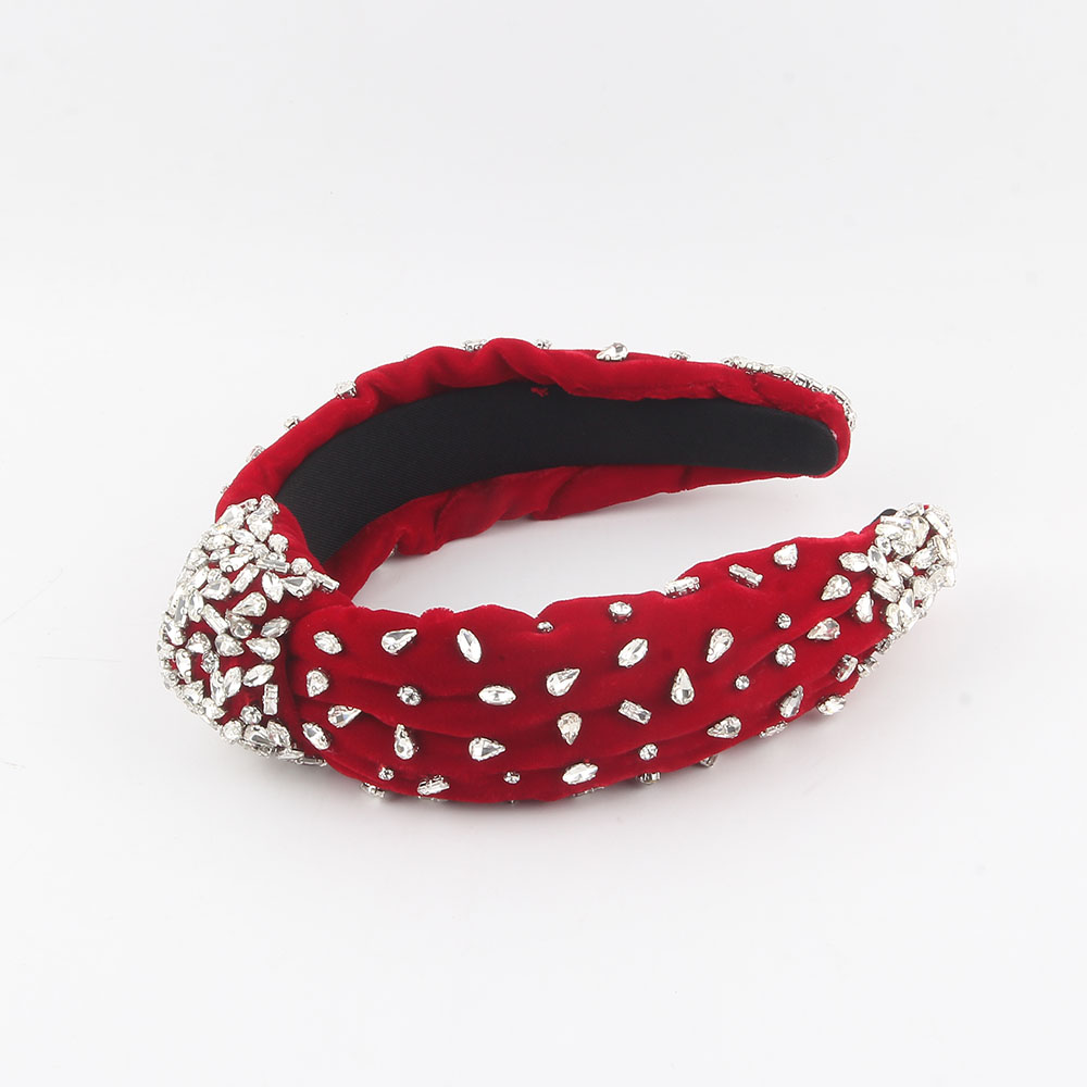  Amazon Flannelette Headband G - Women'S Accessories Amazon recensione e prezzo