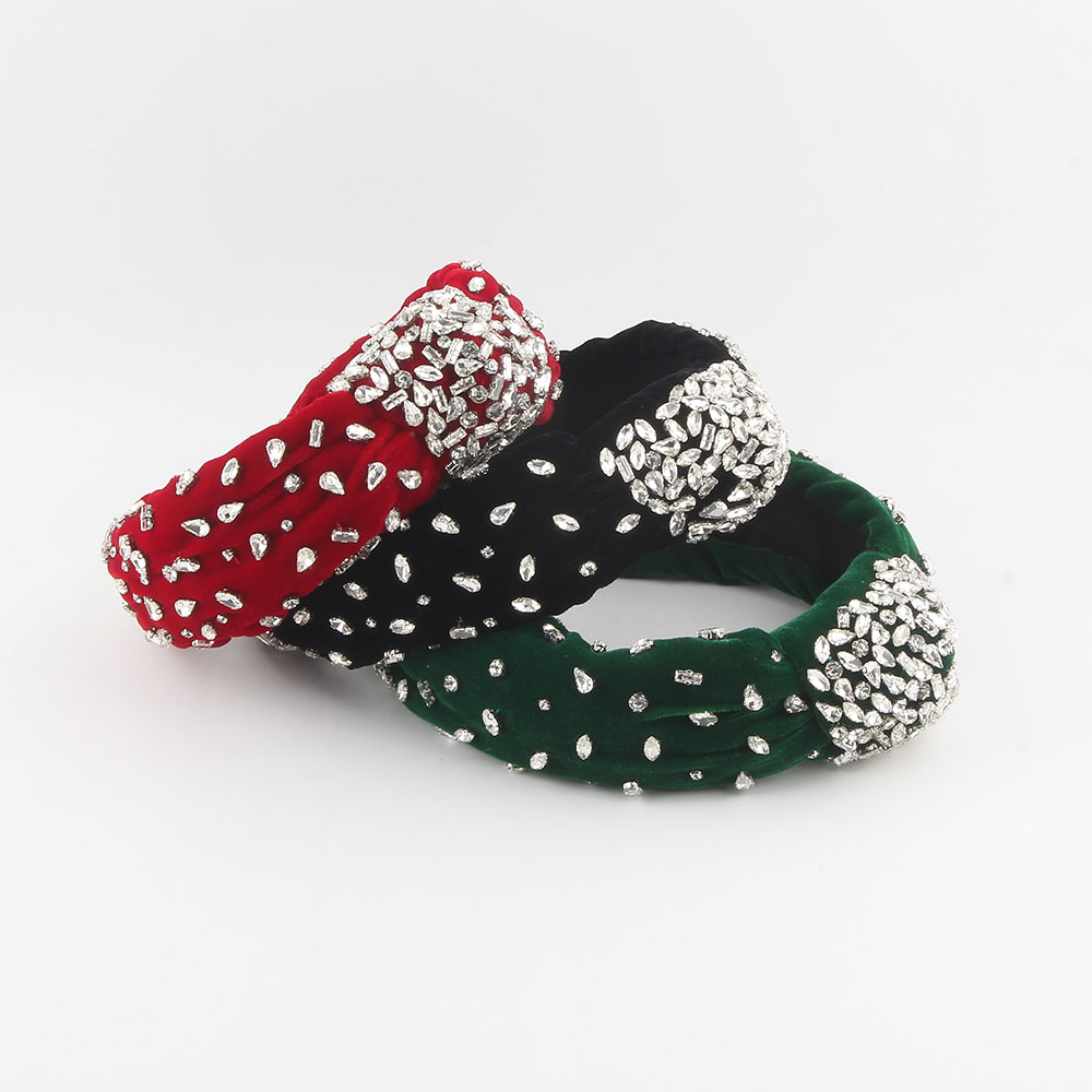  Amazon Flannelette Headband G - Women'S Accessories Amazon recensione e prezzo