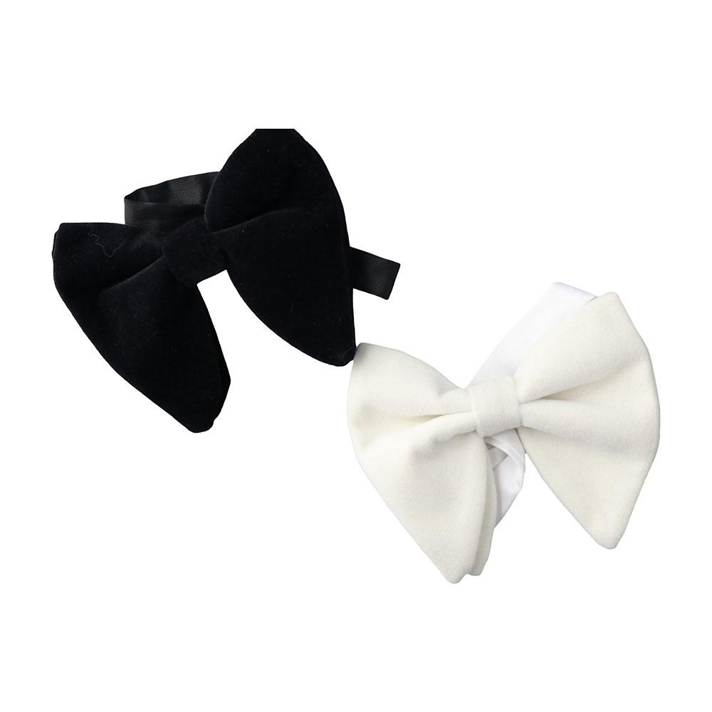 Wedding Groom Bow Knot Women F - Women'S Accessories For Formal Wear recensione e prezzo