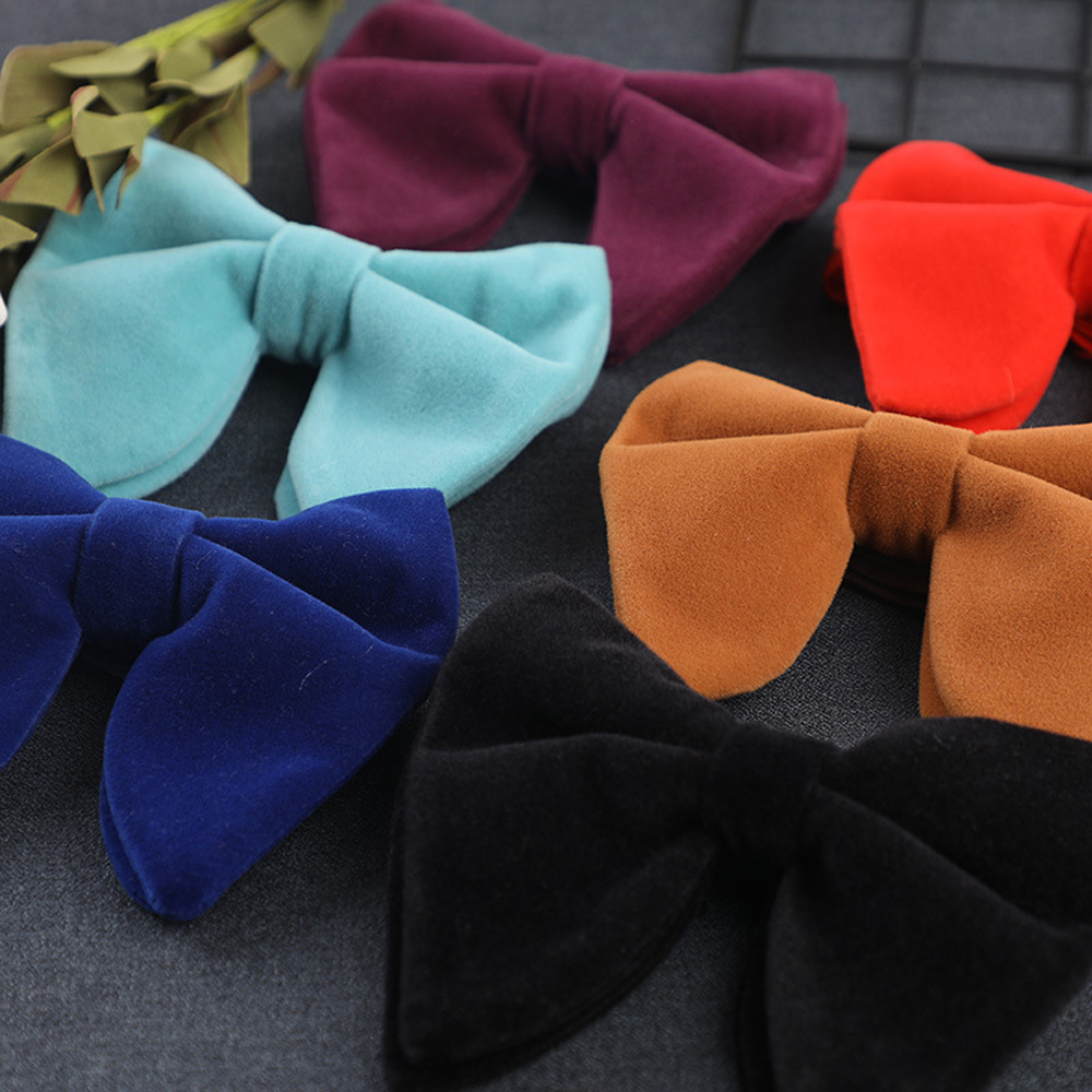 Wedding Groom Bow Knot Women F - Women'S Accessories For Formal Wear recensione e prezzo