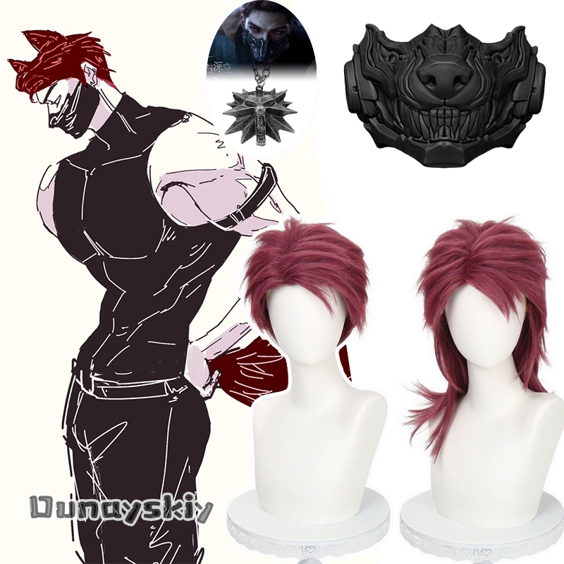 Love and Deepspace New Role Va - Women Knight Accessories recensione e prezzo