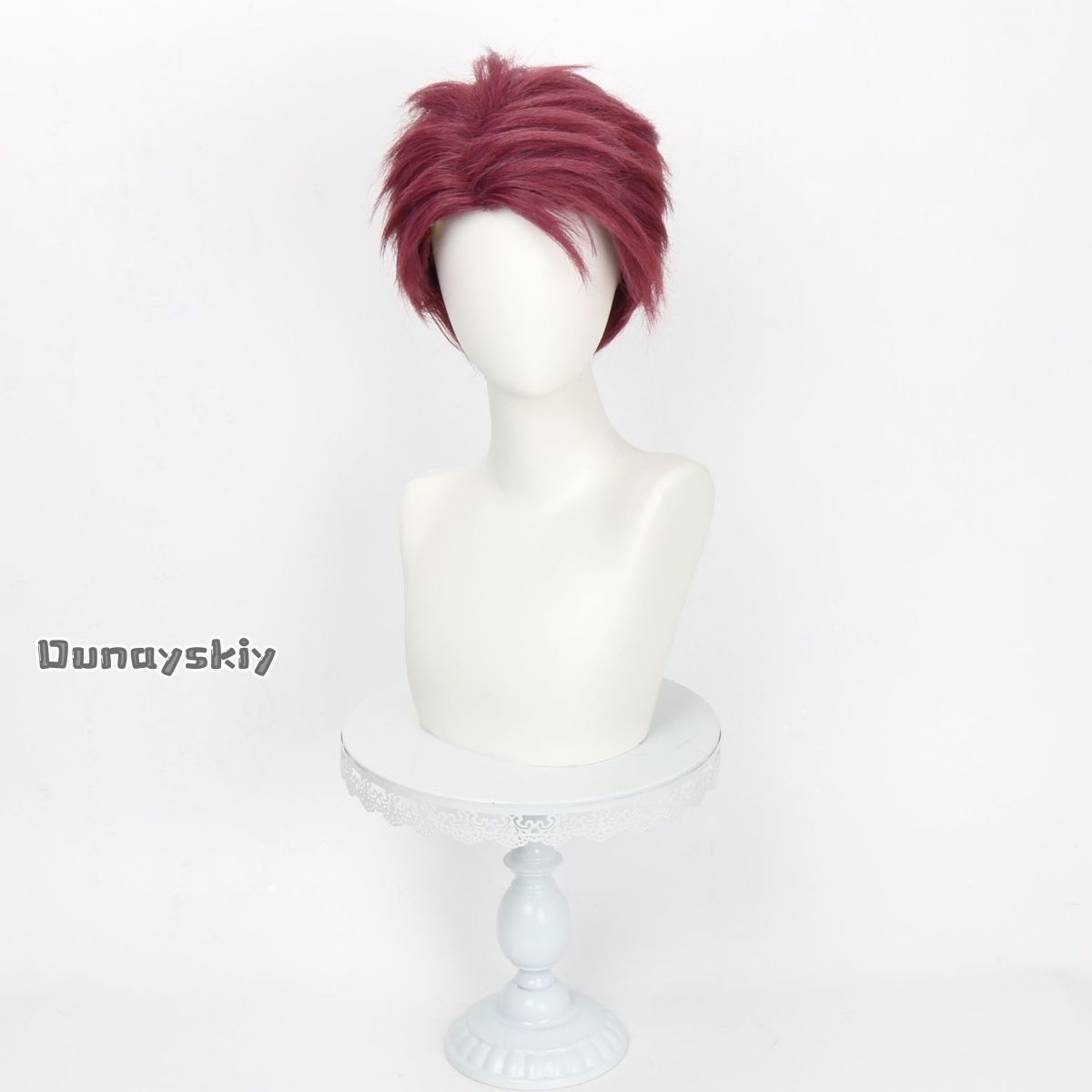 Love and Deepspace New Role Va - Women Knight Accessories recensione e prezzo
