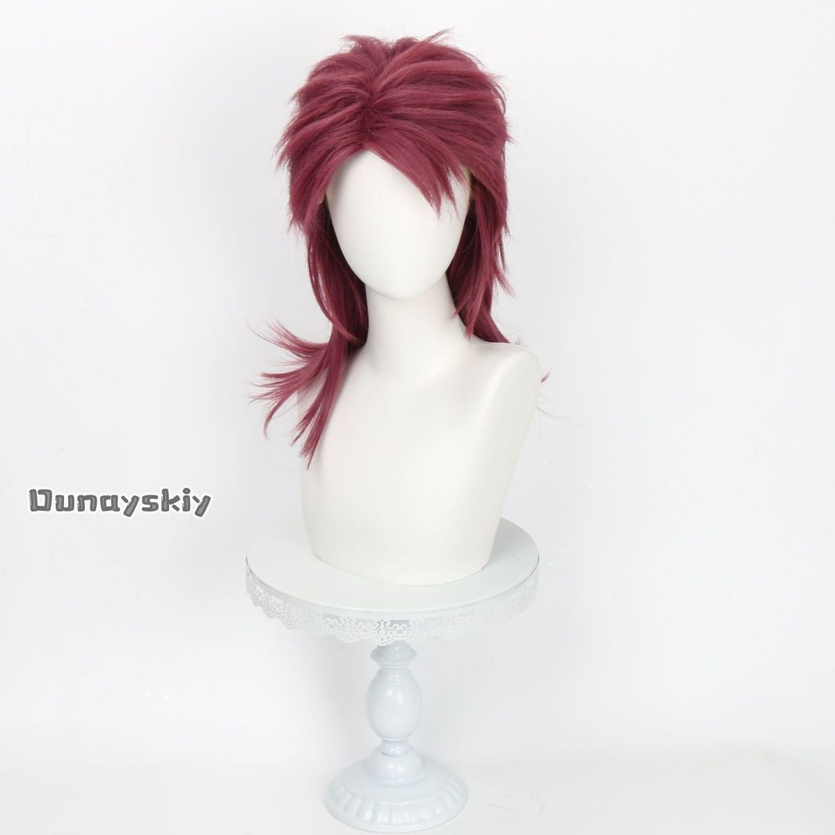 Love and Deepspace New Role Va - Women Knight Accessories recensione e prezzo