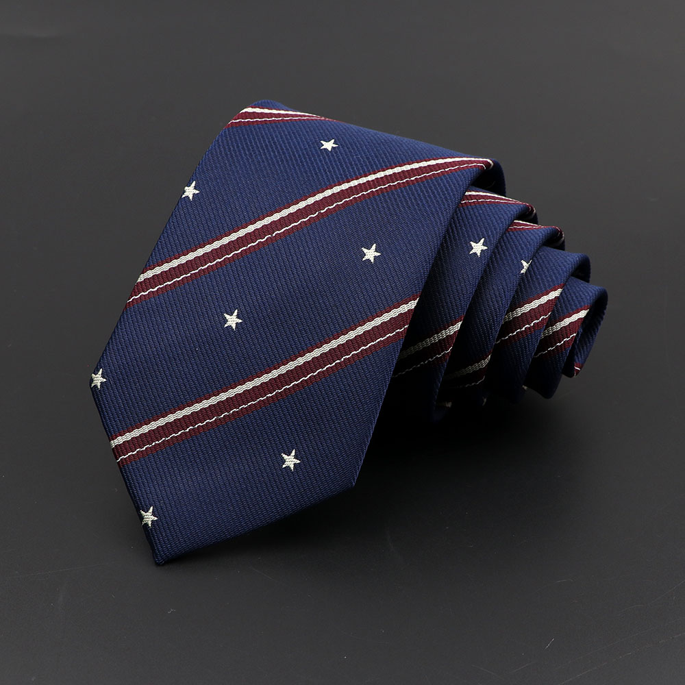 New School Formal Uniform Tie  - Women'S Accessories For Formal Wear recensione e prezzo