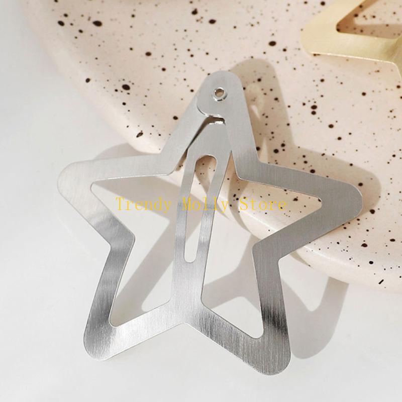N5KB All-match Hair Clip for G - Women Accessories Description recensione e prezzo
