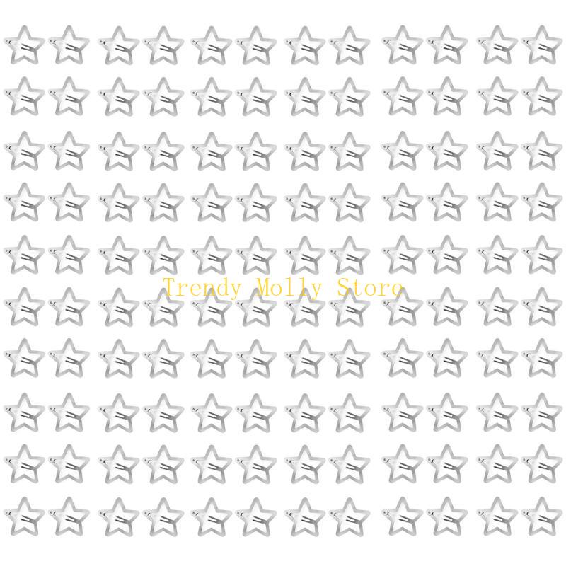 N5KB All-match Hair Clip for G - Women Accessories Description recensione e prezzo