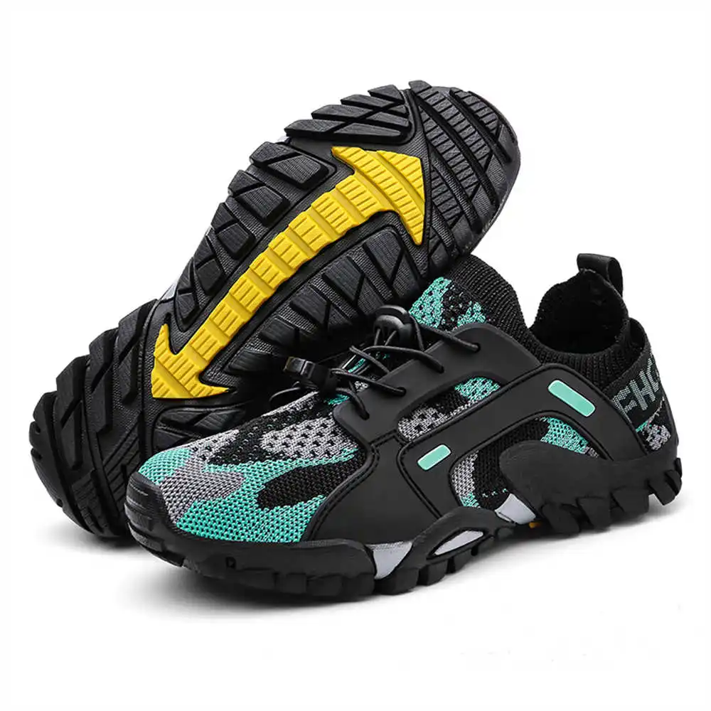 Size 43 Size 40 Men's Shoes 50 - Women'S Accessories For Formal Wear recensione e prezzo
